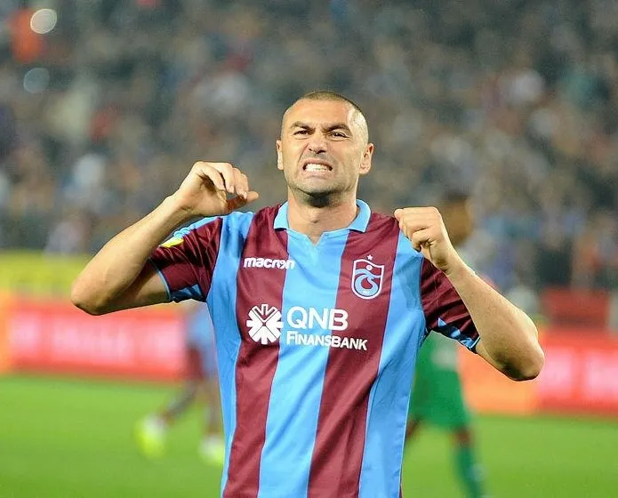 Kartal’da transfer harekatı