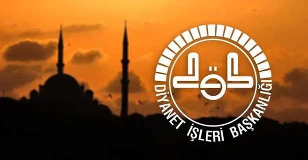 Diyanet 2. 450 personel alımı başvuru ekranı: sinav.diyanet.gov.tr! DİB personel alımı başvuru nasıl yapılır? Kur'an kursu öğreticisi, müezzin...