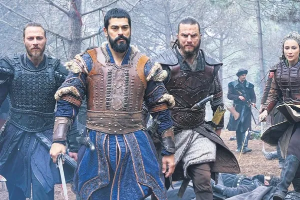 kurulus-osmanin-marisi-seyma-korkmazdan-ozel-aciklamalar-1634163018464.jpeg Kuruluş Osman’ın Mari’si Şeyma Korkmaz’dan özel açıklamalar!-8