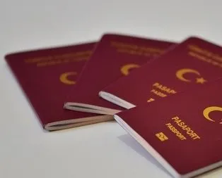 Yeni kimlik, pasaport, ehliyet ve T.C. kimlik numarası hakkında merak edilenler