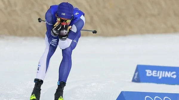 pekin-kis-olimpiyatlarinda-finlandiyali-kayakci-remi-lindholmun-cinsel-organi-dondu-1645428825199.jpg Pekin Kış Olimpiyatları'nda Finlandiyalı kayakçı Remi Lindholm'un cinsel organı dondu-3