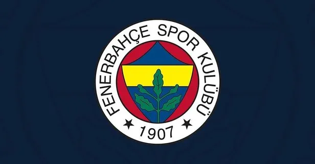 Fenerbahçe’de ilk imza atıldı! 3 yıllık yeni sözleşme
