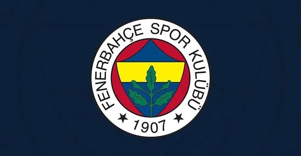 Fenerbahçe'de ilk imza atıldı! 3 yıllık yeni sözleşme