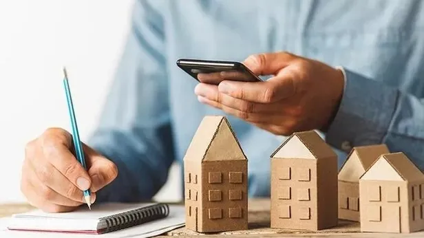 💸2022 Mart ayı kira artış oranı! 📢TEFE TÜFE kira artış zammı ne kadar oldu? 👩‍💻Kira zammı hesaplama nasıl yapılır?-6