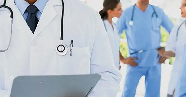 MİT sağlık personeli alımı başvuruları ne zaman 2023? MİT doktor ve sağlık personeli alımı şartları ne? Kadro ve kontenjanlar...