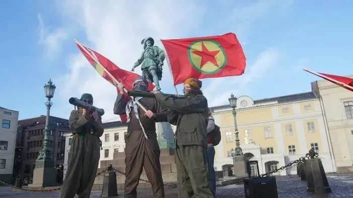 isvec-basini-teror-orgutu-pkknin-finans-agini-desifre-etti-stockholmden-alip-orgute-iste-boyle-aktariyorlar-1709545147876.jpeg İsveç basını terör örgütü PKK’nın finans ağını deşifre etti: Stockholm’den alıp örgüte işte böyle aktarıyorlar-1