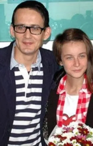 Yalan haber merkezi FOX'tan bir skandal daha