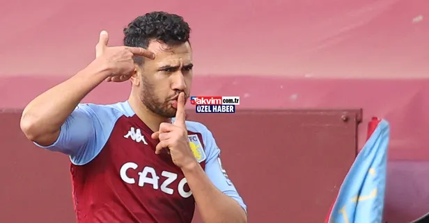 Transfer haberleri: Ağaoğlu menajerini işaret etti! İşte Trezeguet gerçekleri...