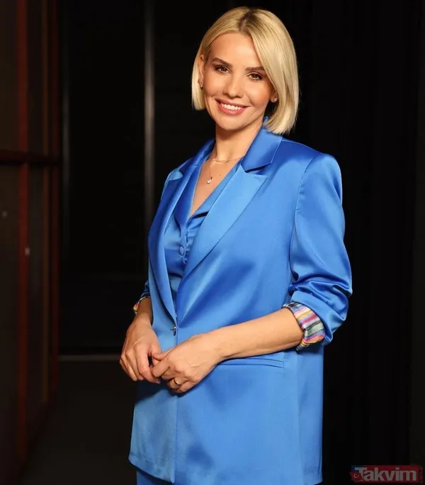 Kısa sürede binlerce beğeni alan paylaşıma Seda Sayan, Şükran Ovalı gibi isimler de yorum yaptı.