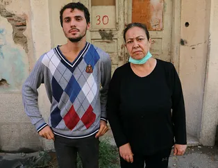 Ortalığı karıştıran iddia: Taciz, yalancı şahitlik, can güvenliği...