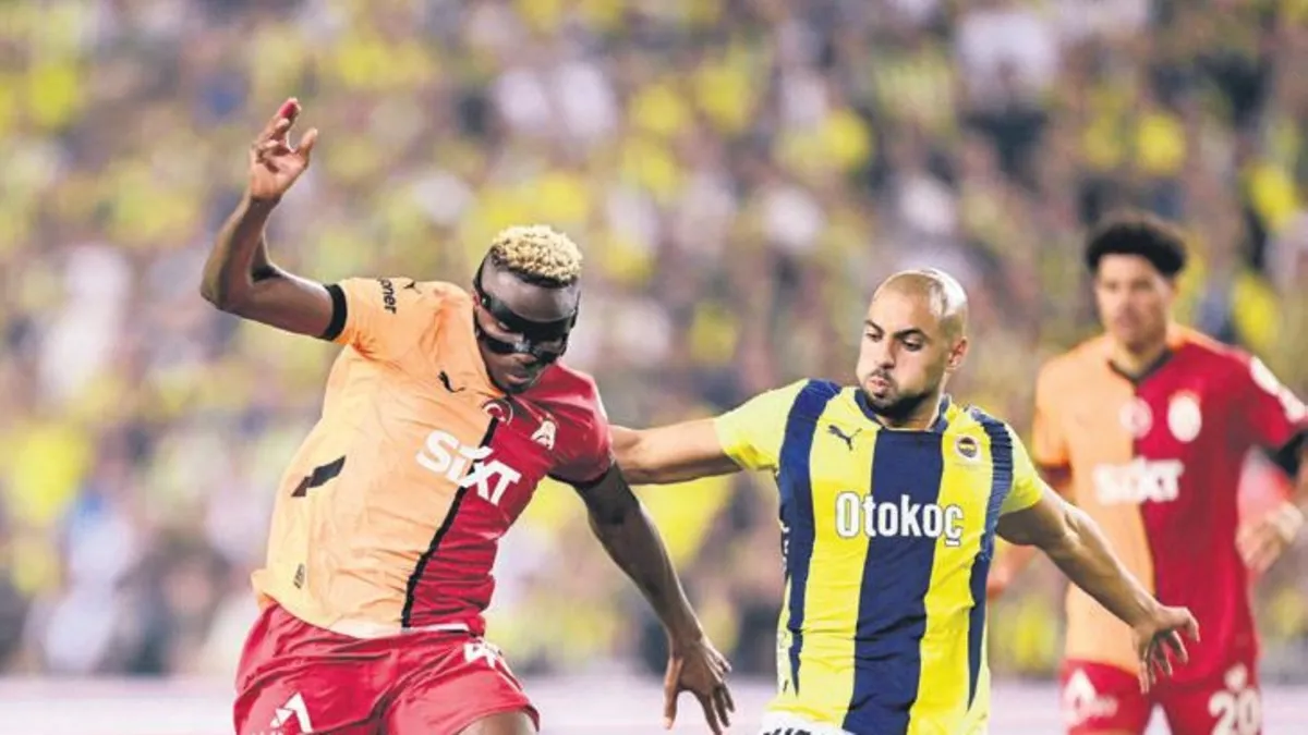 İnşallah bu zulüm durur! Sofyan Amrabat: "Olanlar gerçekten korkunç"