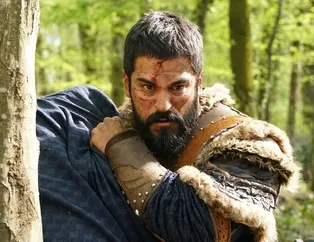 Kuruluş Osman 56. bölüm canlı izle!