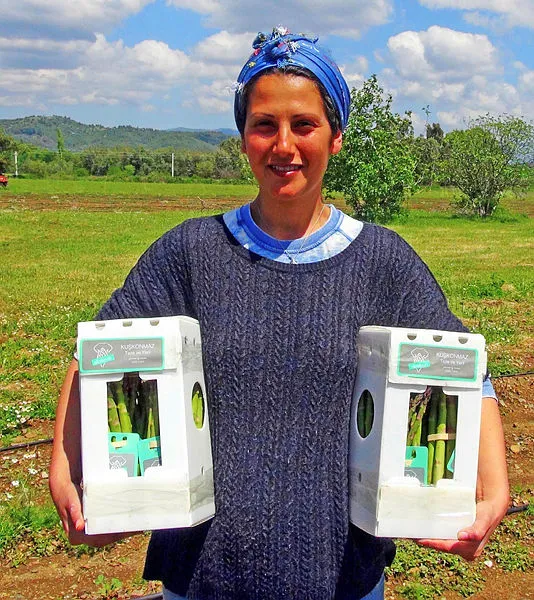 odtu-mezunu-pazarlama-muduru-isini-birakti-simdi-250-donumde-kuskonmaz-yetistiriyor-1603959188147.jpg ODTÜ mezunu pazarlama müdürü işini bıraktı, şimdi 250 dönümde kuşkonmaz yetiştiriyor-2