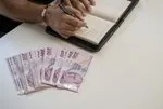 Memur emekli ikramiyesi hesaplama (Emekli Sandığı) 2025 | 30 yıl çalışan memur ne kadar emekli ikramiyesi alır?