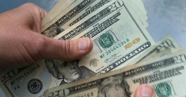 KOSGEB ile Japonya arasında 300 milyon dolarlık kredi anlaşması