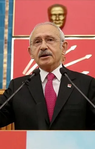 CHP'yi karıştıracak adaylık bombası: İBB bütçesinden belediyelere 1 milyar lira harcandı!