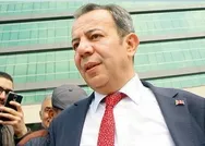 CHPli Tanju Özcandan korona hastalarıyla ilgili kan donduran sözler: Bir ayağı çukurda olan insanlardı