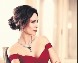 İşin aslı başka!