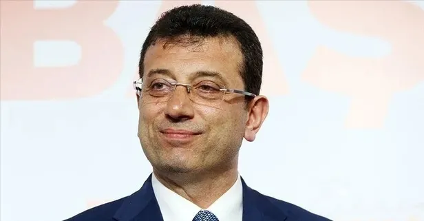 İBB davasında 17'nci duruşma | Yargıyı hedef alan Ekrem İmamoğlu'na sert tepki: Haddini bil