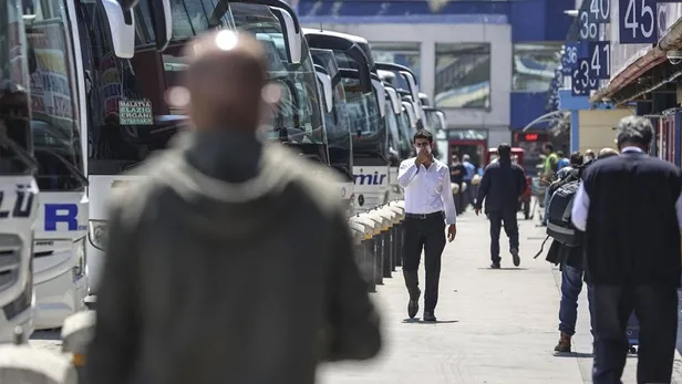 ulasim-maliyeti-nasil-dusurulur-300-tl-yerine-40-tl-seyahat-edin-ucuz-yol-masrafi-formulu-iste-o-yontemler-1655818985162.jpg En ucuz otobüs, tren, uçak bileti nasıl alınır? İstanbul, Ankara, İzmir, Kayseri, Konya, Trabzon ucuz bilet nasıl bulunur? İşte hesaplı yolculuğun formülü!-3
