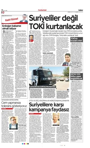 Belge belge FETÖ Cumhuriyet'i dosyası-40