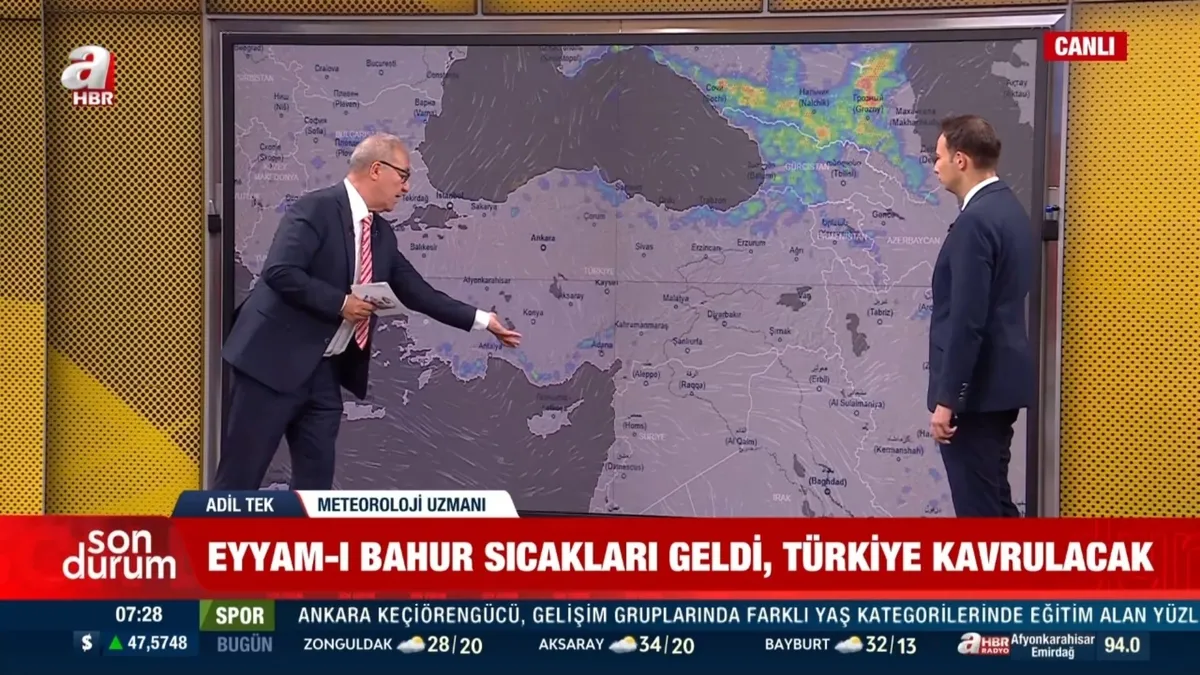 meteoroloji-acikladi-42-derecelik-eyyam-i-bahur-sicaklarina-pazar-gunu-yagmur-molasi-1785910566734.jpg Meteoroloji açıkladı: 42 derecelik Eyyam-ı Bahur sıcaklarına pazar günü yağmur molası-3