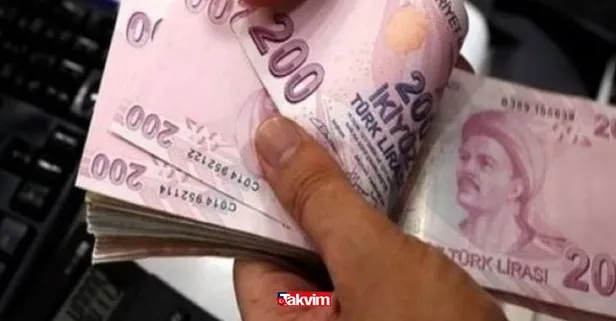 TC kimlik numarası ile beraber 36 ay vadeli olarak SMS ile anında alabilirsiniz! 20.000 TL müjdesi!