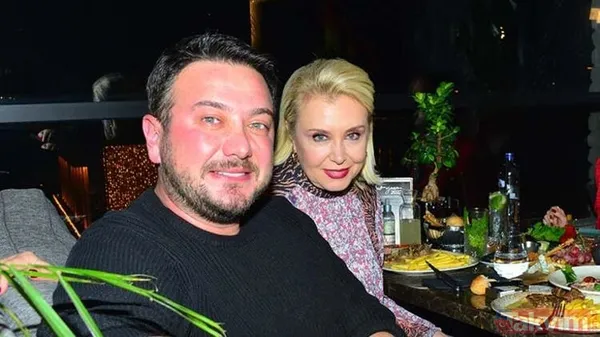 Mehmet Ali Erbil'in tacizini ifşa etmişti! Karnı burnunda olan Ece Ronay hem alttan hem üstten açtı o pozuna yorum yağdı: "Sen Rihanna mısın?" - 15