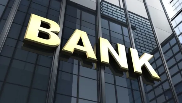 yarin-30-agustos-sali-ptt-ve-bankalar-acik-mi-kapali-mi-30-agustos-zafer-bayraminda-ptt-ve-bankalar-kapali-mi-1661763339750.jpg Bugün (30 Ağustos Salı) PTT ve bankalar açık mı, kapalı mı? 30 Ağustos Zafer Bayramı'nda bugün PTT ve bankalar kapalı mı?-2