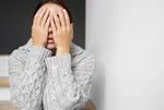 Depresyonun Gizli Nedeni Ortaya Çıktı! Bilim İnsanları Beyindeki Şok Kusuru Keşfetti