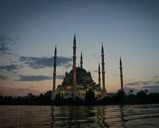 Ramazan’da Google’a en çok sorulan 10 soru