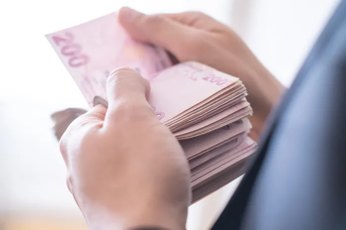 sgkdan-toplu-para-iadesi-alabilirsiniz-1-sarta-uyanlar-hemen-parasini-geri-aliyor-ssk-ve-bag-kurlu-herkes-icin-1703239913092.jpg SGK'dan toplu para iadesi alabilirsiniz! 1 koşula uyanlar hemen parasını geri alıyor! SSK ve BAĞ-KUR'lu herkes için...-4