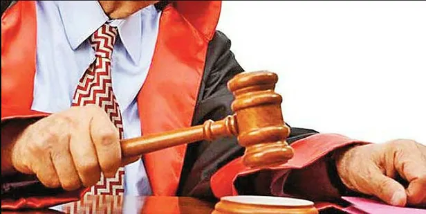 genel-af-cikacak-mi-infaz-duzenlemesi-nedir-2023-7-yargi-paketi-maddeleri-neler-meclise-geldi-mi-cumhurbaskani-1679862582337.jpg Meclis'te kabul edildi mi? GENEL AF ÇIKACAK MI, infaz düzenlemesi nedir 2023? 7. yargı paketi maddeleri neler?-2