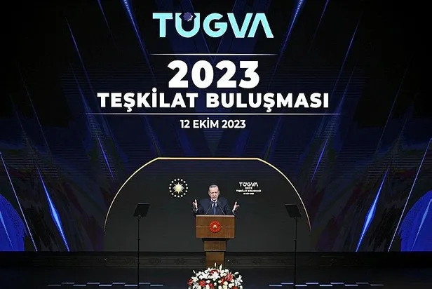 baskan-erdogan-turkiye-genclik-vakfi-teskilat-bulusmasinda-onemli-aciklamalarda-bulundu-1697142723826.jpeg Başkan Erdoğan'dan Türkiye Gençlik Vakfı Teşkilat Buluşması'nda önemli açıklamalar-11