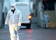 Sağlık Bakanlığı 5 Şubat koronavirüs vaka sayılarını açıkladı | Güncel koronavirüs tablosu