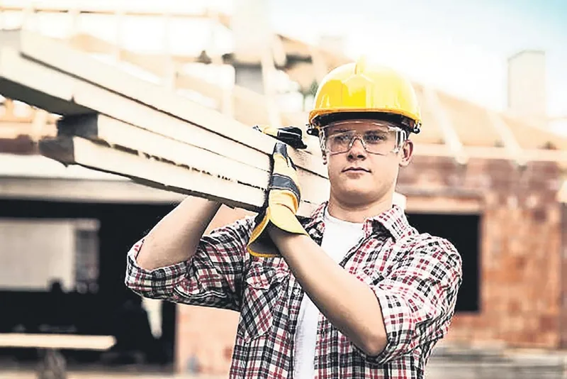 takvim-hukukcunuz-sorularinizi-yanitliyor-iste-o-tum-merak-edilenler-1774207049969.jpeg TAKVİM hukukçunuz sorularınızı yanıtlıyor | İşte o tüm merak edilenler...-2