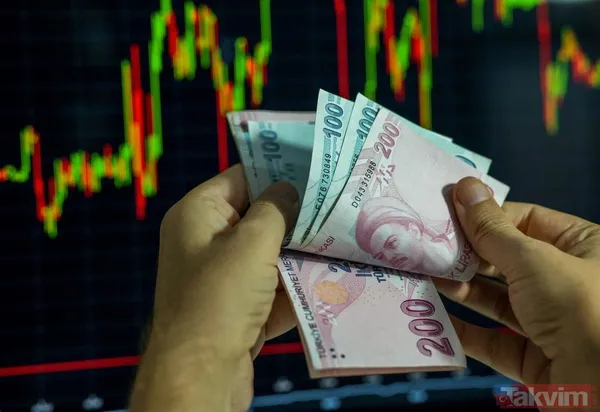 10 yıl 120 ay vade dampingi! Geri ödeme tutarı 1.427 TL'den başlıyor! İşte aylık taksit tablosu... 0,99 faizle 700, 800, 900 bin TL çekiliyor! - 13