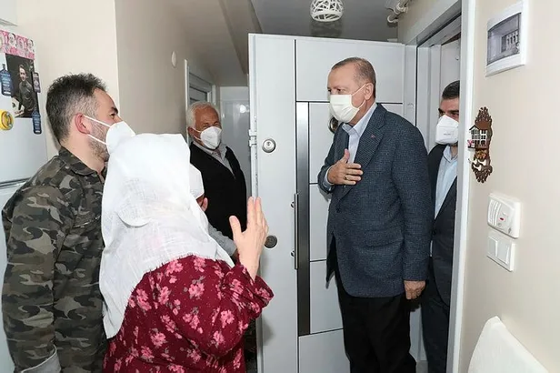 baskan-erdoganin-ziyaret-ettigi-mahruze-keles-yasadigi-mutlulugu-anlatti-cumhurbaskanimin-kiymetini-bilelim-1619972028836.jpeg Başkan Erdoğan'ın ziyaret ettiği Mahruze Keleş yaşadığı mutluluğu anlattı: Cumhurbaşkanımın kıymetini bilelim-5