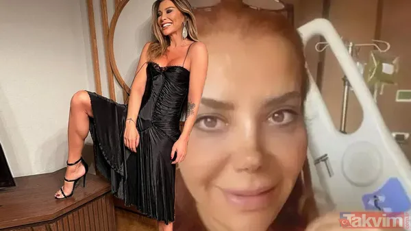 "Tanyeli için anne süyü arıyorum" Selen Görgüzel'in bu hareketi yine olay yaratacak! Sünnet derisi anne sütü hamlesi sonrası bu kez... - 1