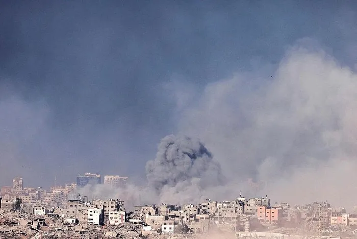 canli-takip-teror-devleti-israil-gazzede-soykirima-devam-ediyor-lubnanda-catisma-genisleyecek-mi-bmden-kritik-1702287474994.jpeg CANLI TAKİP | Terör devleti İsrail Gazze’de soykırıma devam ediyor! Cenin kenti buldozerlerle tahrip edildi-4