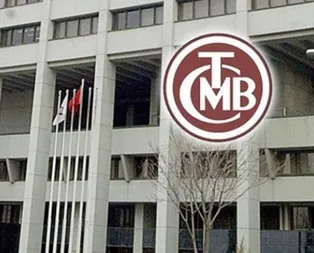 Merkez Bankası’ndan yeni hamle