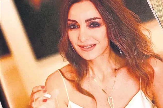 İtalya'da kaybolan helikopterde buluna Lübnanlı Tarek Tayah’ın hikayesi adeta yürekleri sızlattı