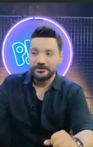 Sosyal medya balonu ırkçı Oğuzhan Uğur tepki çeken videosunu böyle savundu