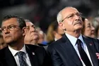 Özgür Özel’e CHP’den ilk tepki: Bu fikir değil koltuk ayrışması