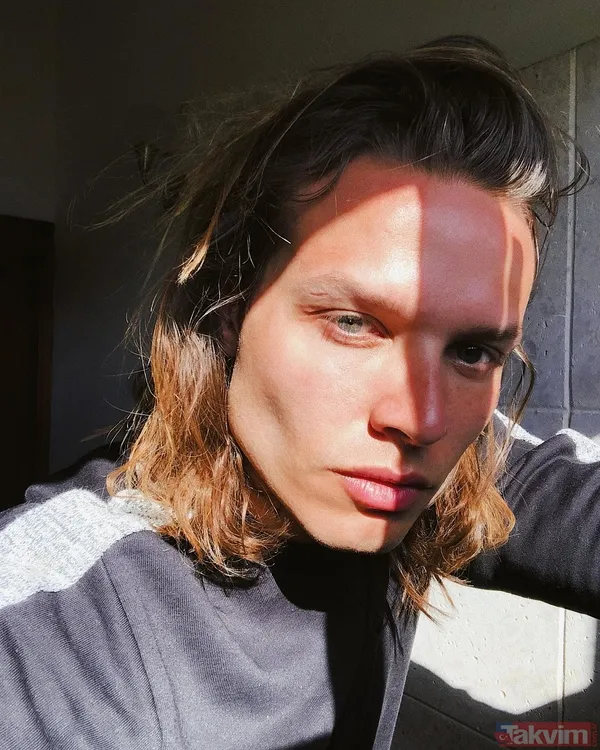 Survivor Murat Ceylan ünlü oyuncuyla yeni aşka yelken açtı! İşte el ele ilk görüntü... - 3