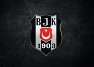 Son dakika: Beşiktaştan dayanışma kampanyasına destek