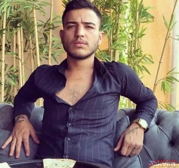 Müge Anlı'daki Aleyna Çakır nasıl öldü? 131. günde Ümit Can Uygun'un Aleyna Çakır'ı öldürdüğüne dair mesajlar ortaya çıktı! - 12