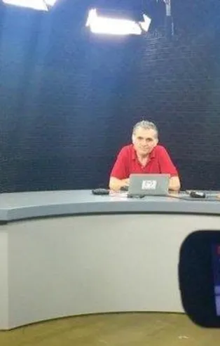 Yabancı sermayeyle sözde bağımsızlık! Yandaş medyayı İsveç'in de fonladığı ortaya çıktı