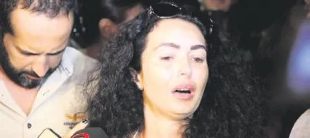 O iddia için ne dedi?