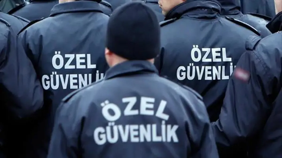 İŞKUR yeni ilanları duyurdu: 126 bin işçi aranıyor! Temizlik görevlisi, satış elemanı, konfeksiyon işçisi... Başvuru nasıl yapılacak?